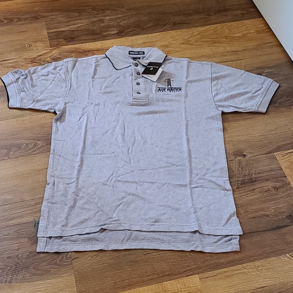 RARA Polo